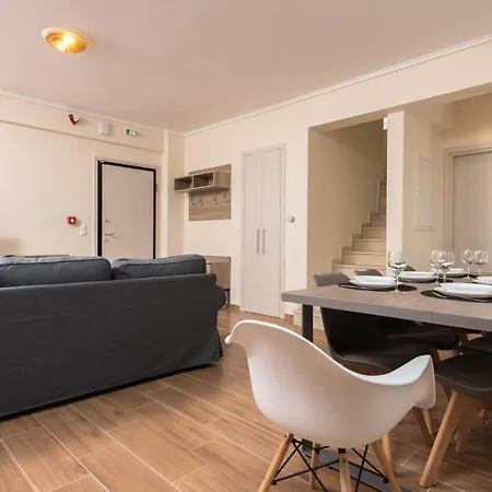 K-residence Villa