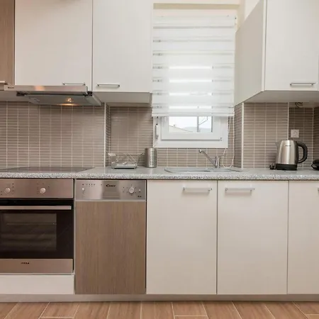 Villa K-residence