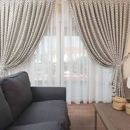 Villa K-residence