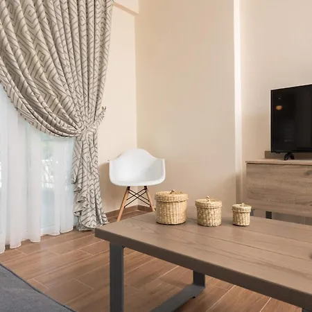 K-residence