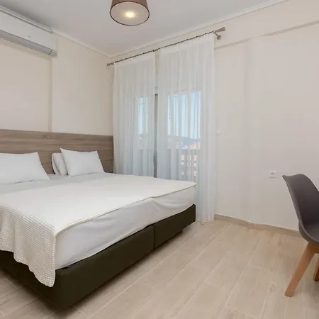Villa K-residence
