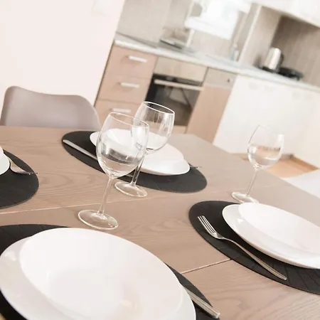 Villa K-residence